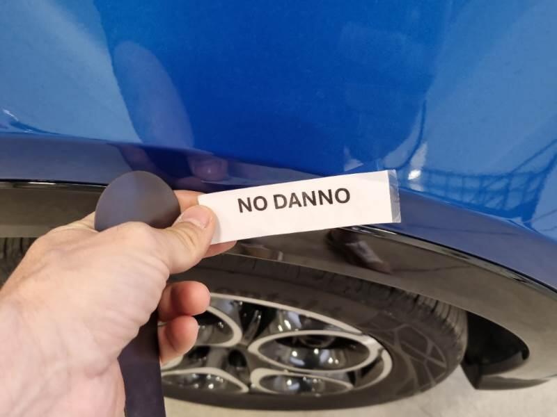 Alfa Romeo Tonale SUV 1.6 DIESEL 130CV TCT6 SPRINT - foto 35