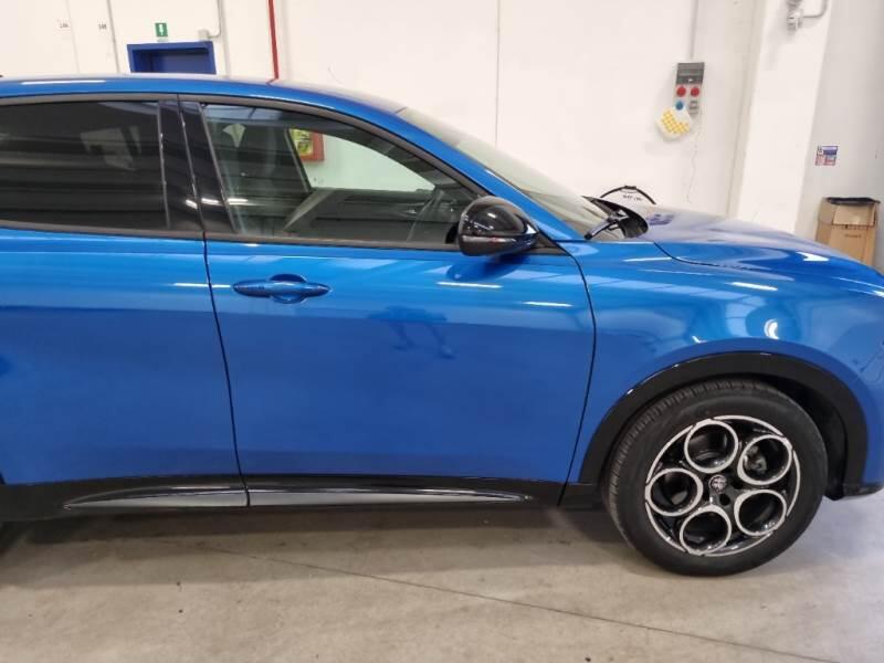 Alfa Romeo Tonale SUV 1.6 DIESEL 130CV TCT6 SPRINT - foto 36