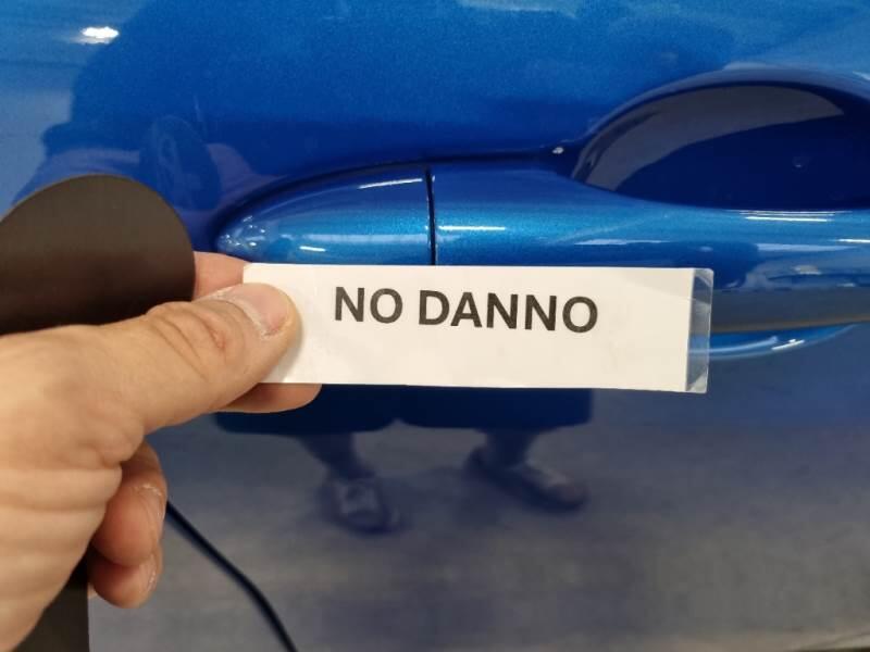 Alfa Romeo Tonale SUV 1.6 DIESEL 130CV TCT6 SPRINT - foto 37