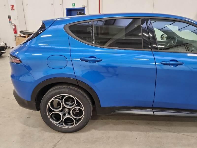Alfa Romeo Tonale SUV 1.6 DIESEL 130CV TCT6 SPRINT - foto 39