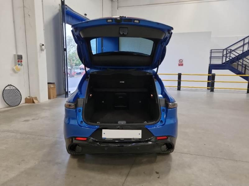 Alfa Romeo Tonale SUV 1.6 DIESEL 130CV TCT6 SPRINT - foto 5