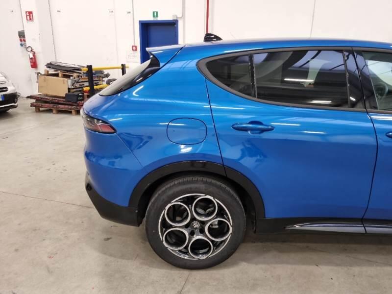 Alfa Romeo Tonale SUV 1.6 DIESEL 130CV TCT6 SPRINT - foto 41