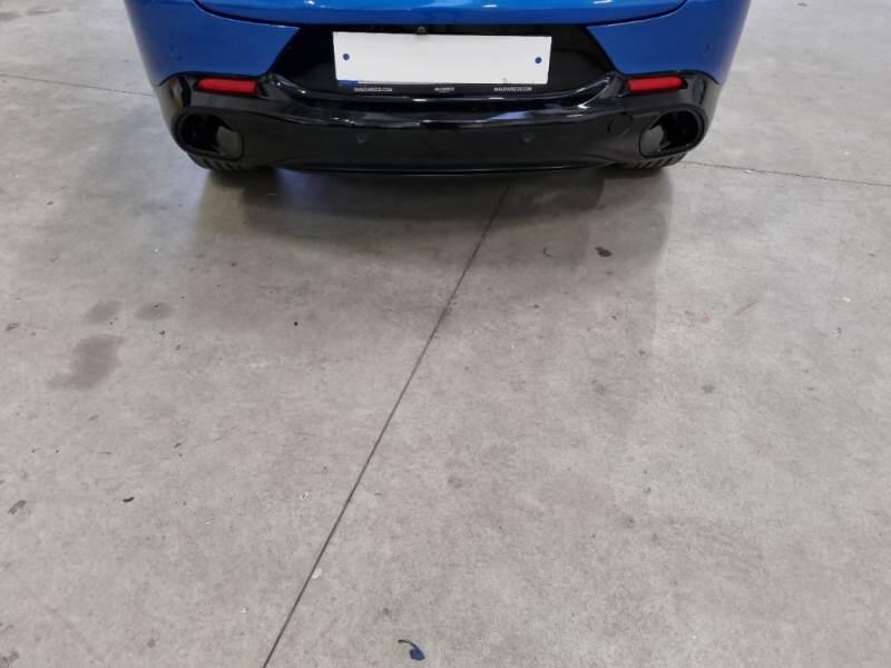 Alfa Romeo Tonale SUV 1.6 DIESEL 130CV TCT6 SPRINT - foto 43