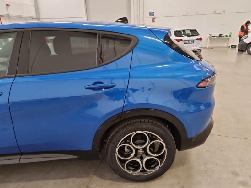 Alfa Romeo Tonale SUV 1.6 DIESEL 130CV TCT6 SPRINT - foto 50