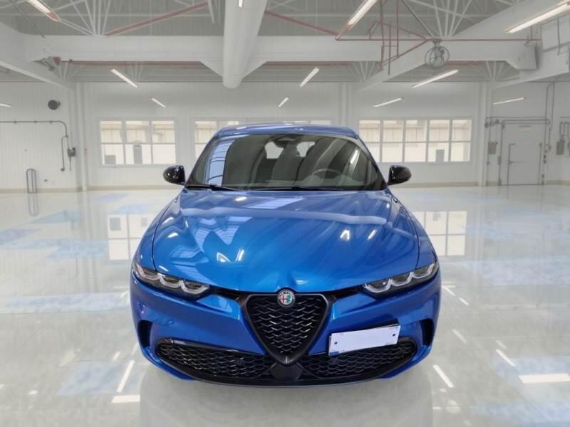 Alfa Romeo Tonale SUV 1.6 DIESEL 130CV TCT6 SPRINT - foto 6