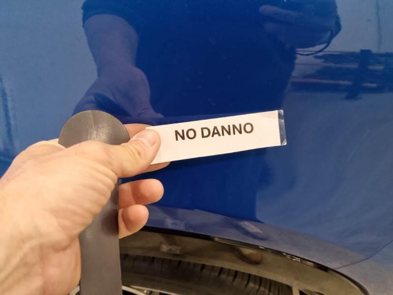 Alfa Romeo Tonale SUV 1.6 DIESEL 130CV TCT6 SPRINT - foto 51