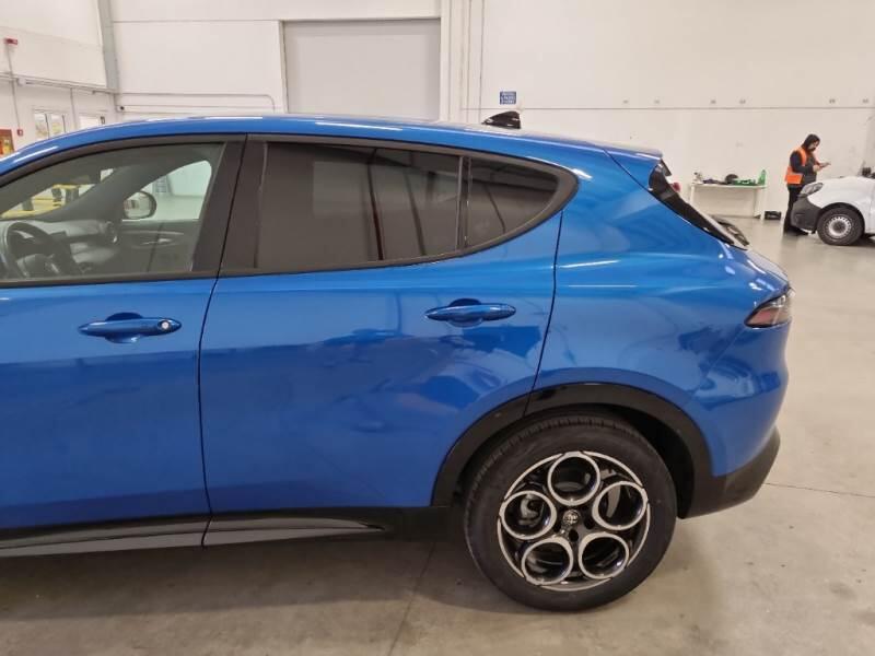 Alfa Romeo Tonale SUV 1.6 DIESEL 130CV TCT6 SPRINT - foto 52