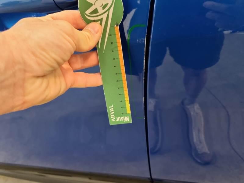 Alfa Romeo Tonale SUV 1.6 DIESEL 130CV TCT6 SPRINT - foto 55