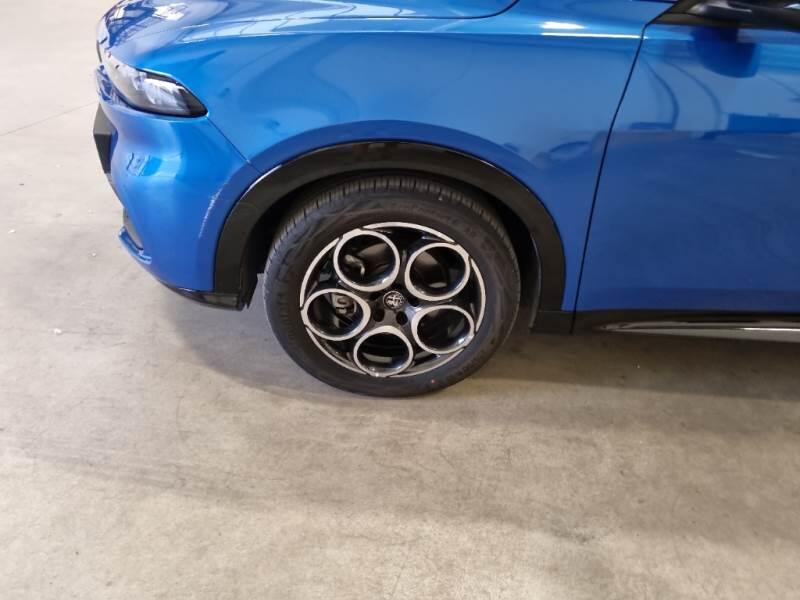 Alfa Romeo Tonale SUV 1.6 DIESEL 130CV TCT6 SPRINT - foto 57