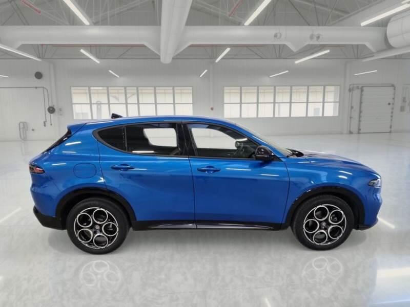 Alfa Romeo Tonale SUV 1.6 DIESEL 130CV TCT6 SPRINT - foto 7