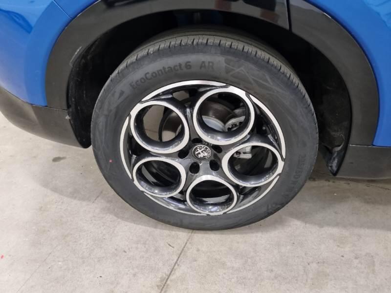 Alfa Romeo Tonale SUV 1.6 DIESEL 130CV TCT6 SPRINT - foto 63