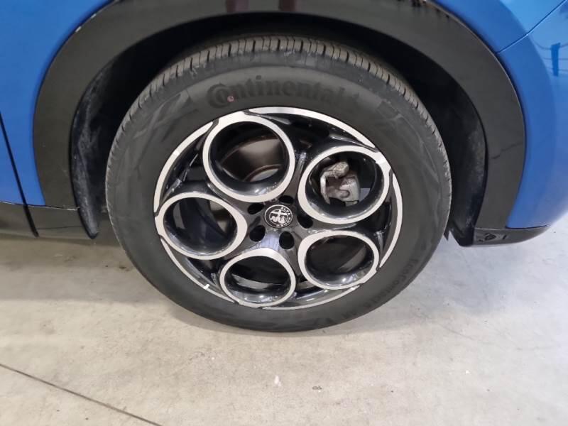 Alfa Romeo Tonale SUV 1.6 DIESEL 130CV TCT6 SPRINT - foto 65