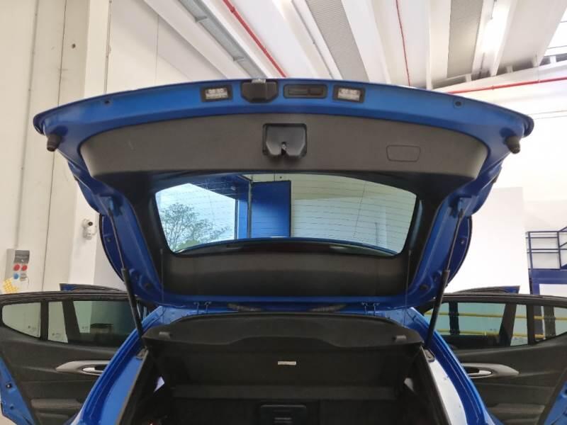 Alfa Romeo Tonale SUV 1.6 DIESEL 130CV TCT6 SPRINT - foto 75