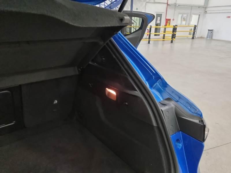 Alfa Romeo Tonale SUV 1.6 DIESEL 130CV TCT6 SPRINT - foto 77