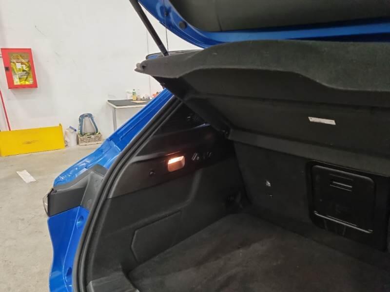 Alfa Romeo Tonale SUV 1.6 DIESEL 130CV TCT6 SPRINT - foto 79