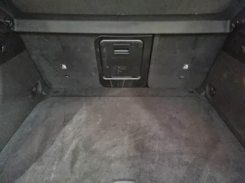 Alfa Romeo Tonale SUV 1.6 DIESEL 130CV TCT6 SPRINT - foto 81
