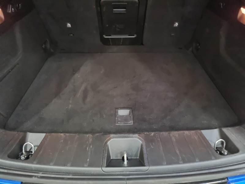 Alfa Romeo Tonale SUV 1.6 DIESEL 130CV TCT6 SPRINT - foto 83