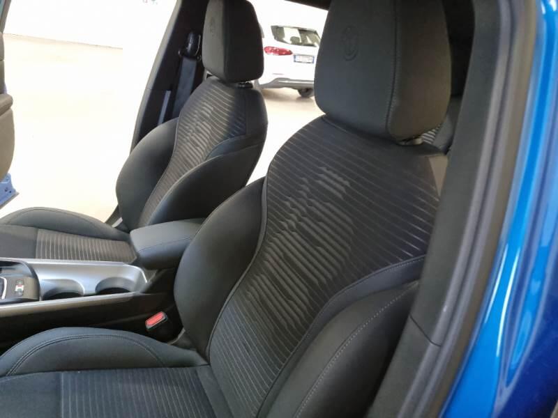 Alfa Romeo Tonale SUV 1.6 DIESEL 130CV TCT6 SPRINT - foto 90