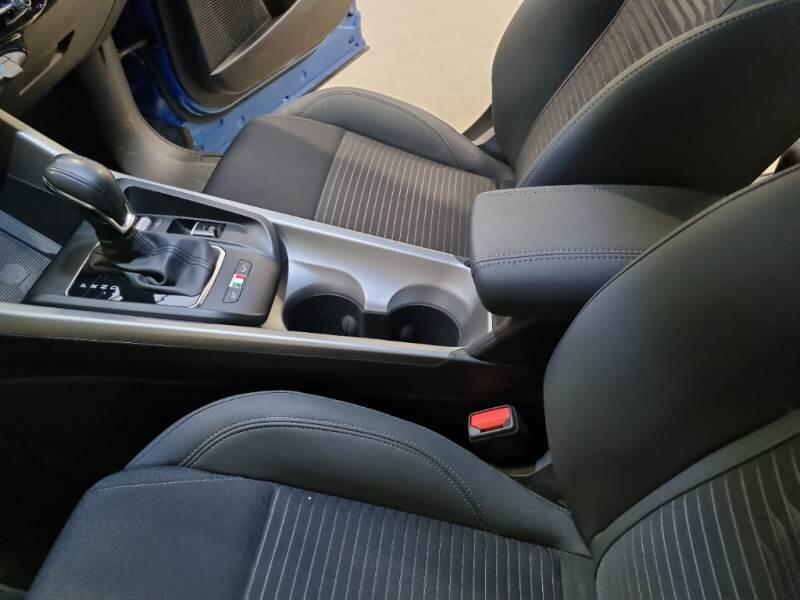 Alfa Romeo Tonale SUV 1.6 DIESEL 130CV TCT6 SPRINT - foto 94
