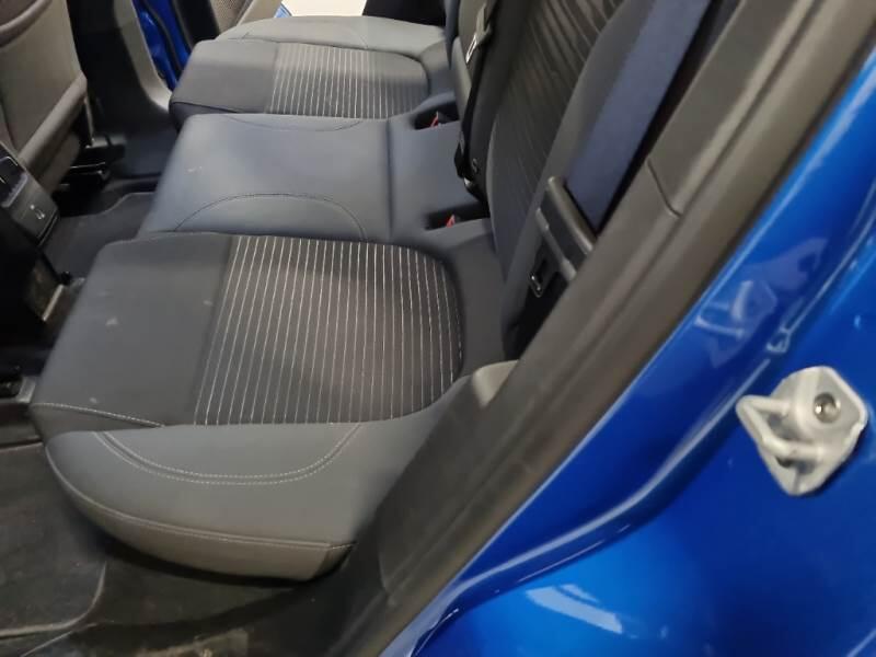 Alfa Romeo Tonale SUV 1.6 DIESEL 130CV TCT6 SPRINT - foto 96