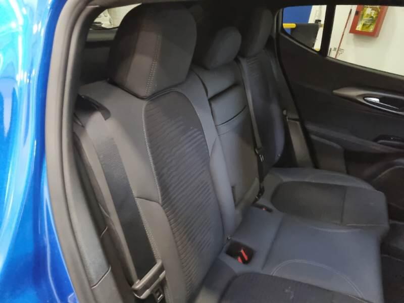 Alfa Romeo Tonale SUV 1.6 DIESEL 130CV TCT6 SPRINT - foto 100