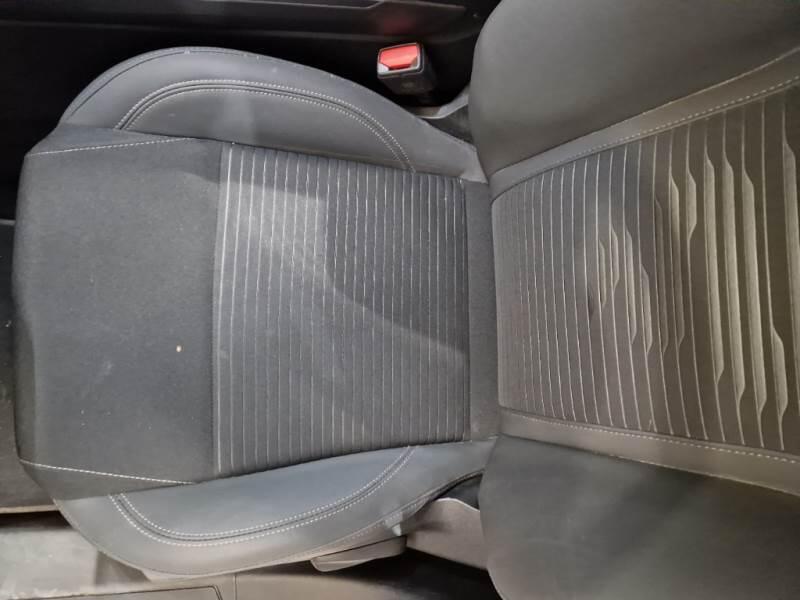 Alfa Romeo Tonale SUV 1.6 DIESEL 130CV TCT6 SPRINT - foto 11