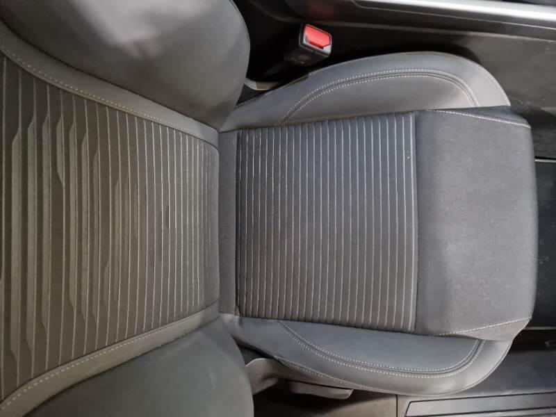 Alfa Romeo Tonale SUV 1.6 DIESEL 130CV TCT6 SPRINT - foto 13