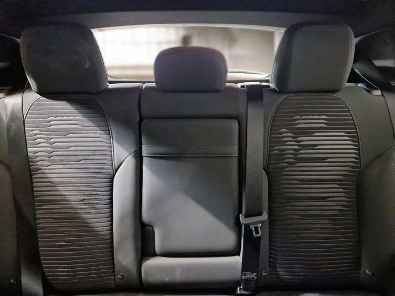 Alfa Romeo Tonale SUV 1.6 DIESEL 130CV TCT6 SPRINT - foto 14