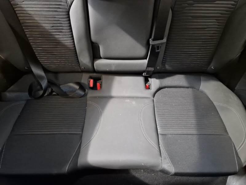 Alfa Romeo Tonale SUV 1.6 DIESEL 130CV TCT6 SPRINT - foto 15