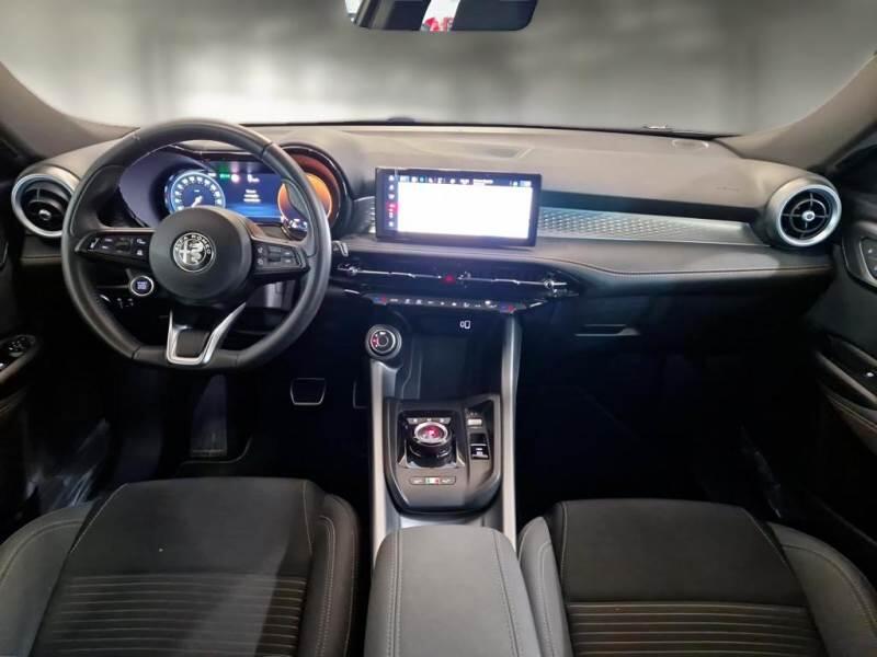 Alfa Romeo Tonale SUV 1.6 DIESEL 130CV TCT6 SPRINT - foto 3