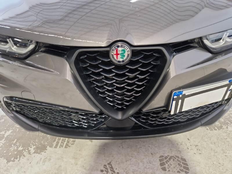 Alfa Romeo Tonale SUV 1.6 DIESEL 130CV TCT6 SPRINT - foto 23