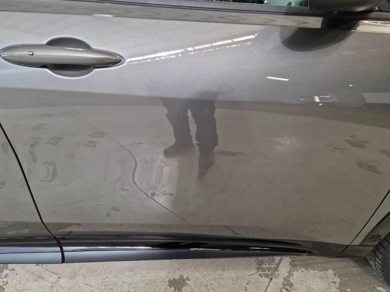 Alfa Romeo Tonale SUV 1.6 DIESEL 130CV TCT6 SPRINT - foto 30