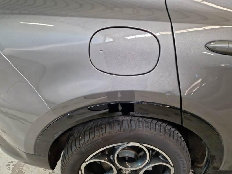 Alfa Romeo Tonale SUV 1.6 DIESEL 130CV TCT6 SPRINT - foto 32
