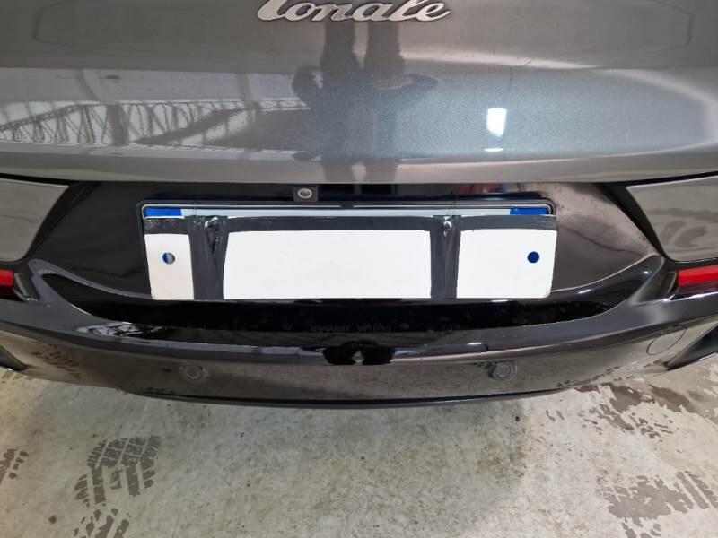 Alfa Romeo Tonale SUV 1.6 DIESEL 130CV TCT6 SPRINT - foto 34