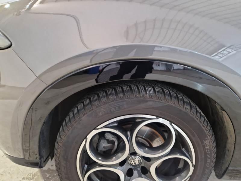 Alfa Romeo Tonale SUV 1.6 DIESEL 130CV TCT6 SPRINT - foto 39