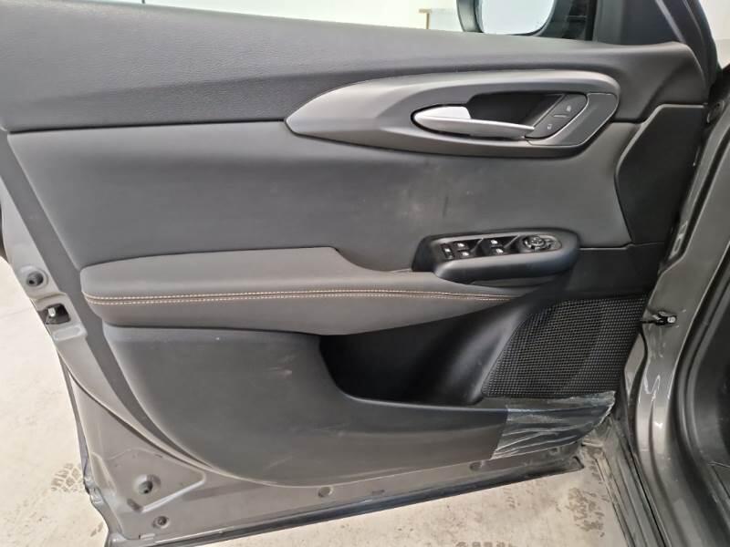 Alfa Romeo Tonale SUV 1.6 DIESEL 130CV TCT6 SPRINT - foto 41