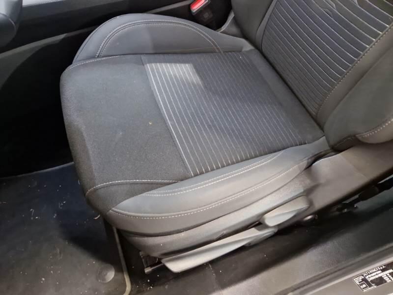 Alfa Romeo Tonale SUV 1.6 DIESEL 130CV TCT6 SPRINT - foto 45
