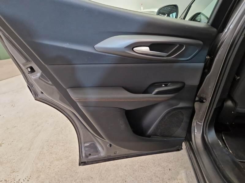 Alfa Romeo Tonale SUV 1.6 DIESEL 130CV TCT6 SPRINT - foto 47