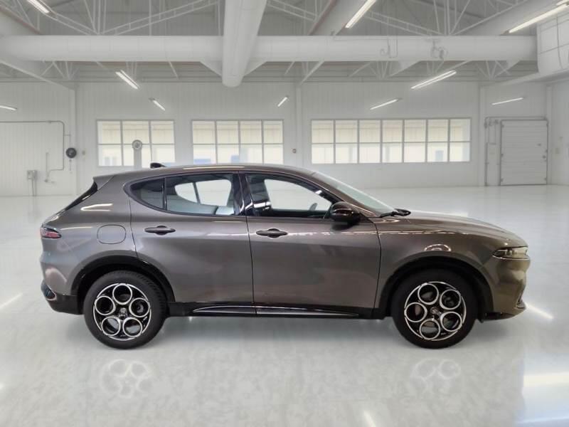 Alfa Romeo Tonale SUV 1.6 DIESEL 130CV TCT6 SPRINT - foto 6