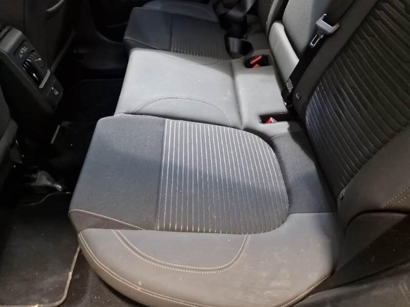 Alfa Romeo Tonale SUV 1.6 DIESEL 130CV TCT6 SPRINT - foto 51