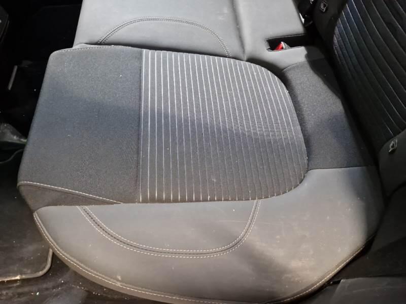 Alfa Romeo Tonale SUV 1.6 DIESEL 130CV TCT6 SPRINT - foto 52