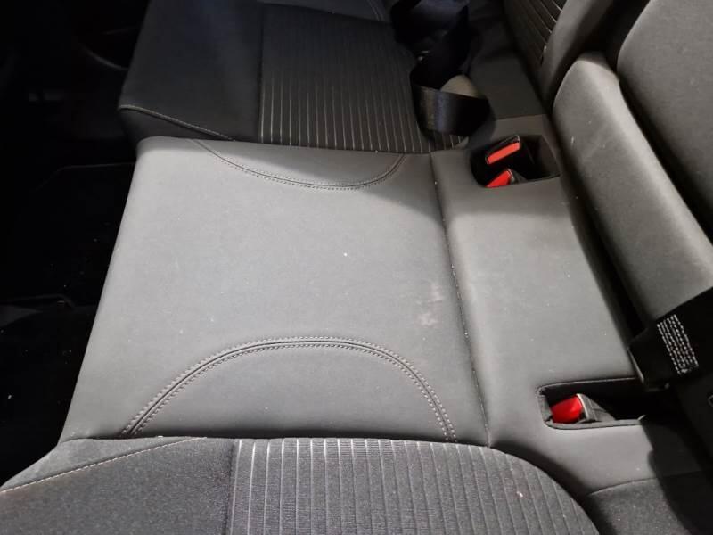 Alfa Romeo Tonale SUV 1.6 DIESEL 130CV TCT6 SPRINT - foto 53