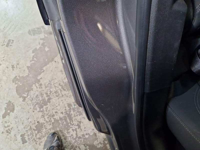 Alfa Romeo Tonale SUV 1.6 DIESEL 130CV TCT6 SPRINT - foto 54