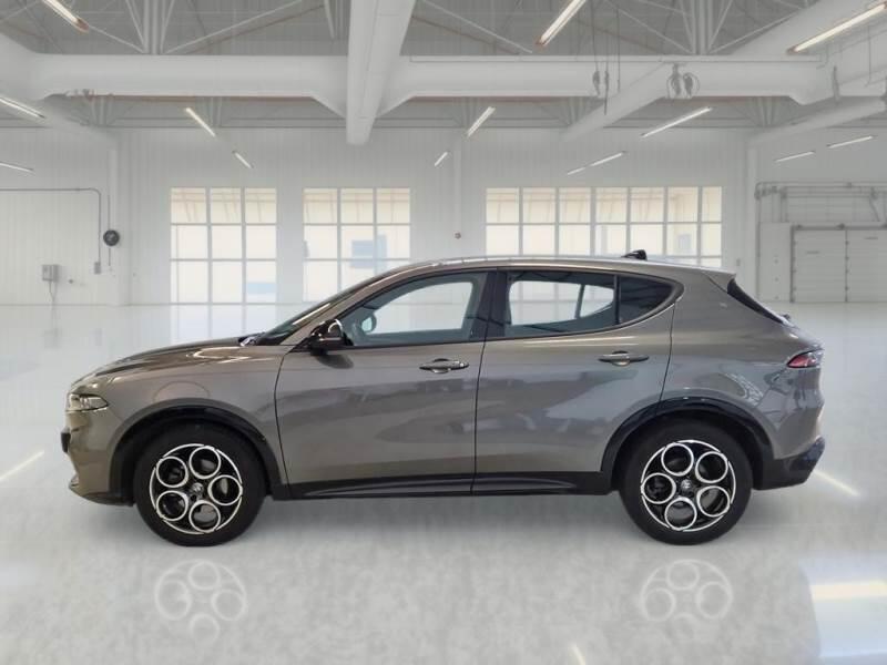 Alfa Romeo Tonale SUV 1.6 DIESEL 130CV TCT6 SPRINT - foto 7