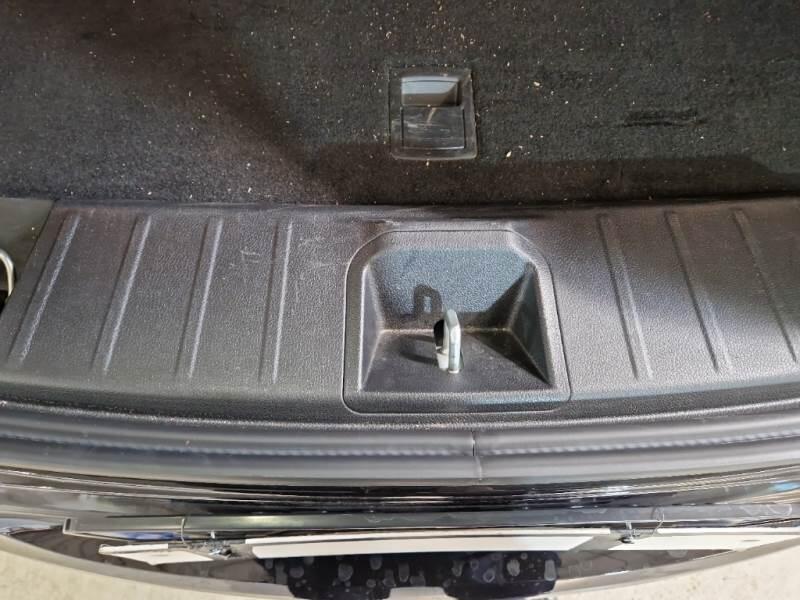 Alfa Romeo Tonale SUV 1.6 DIESEL 130CV TCT6 SPRINT - foto 63