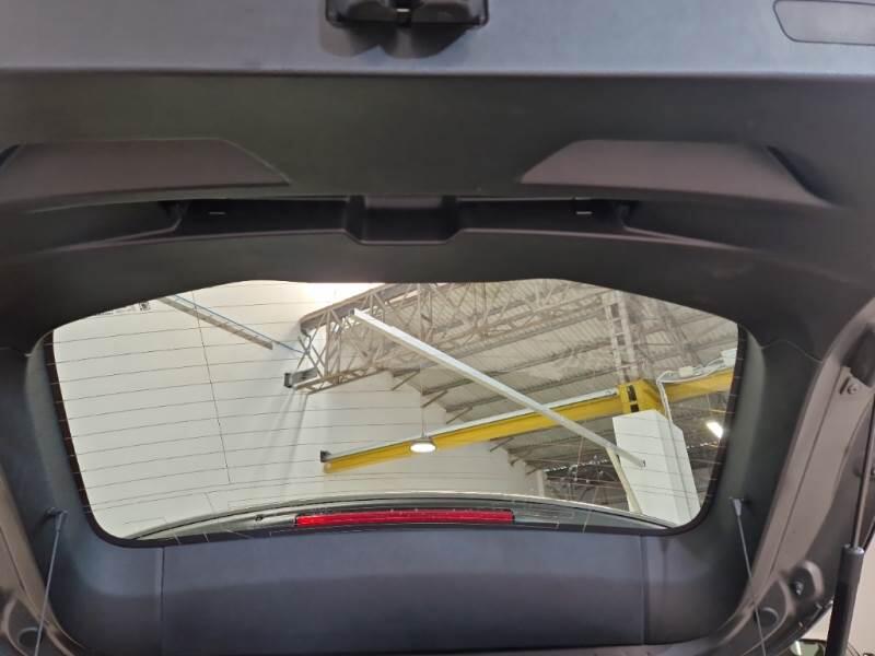Alfa Romeo Tonale SUV 1.6 DIESEL 130CV TCT6 SPRINT - foto 65