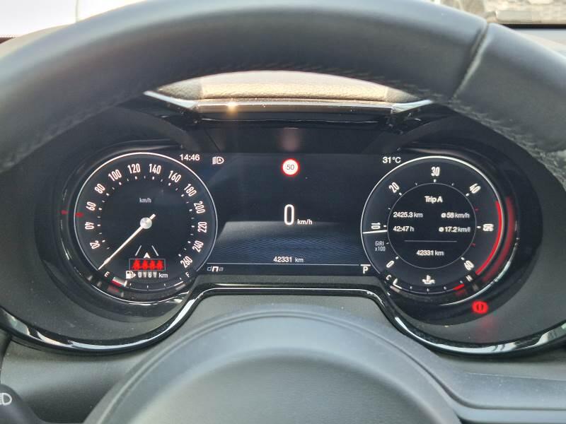 Alfa Romeo Tonale SUV 1.6 DIESEL 130CV TCT6 SPRINT - foto 68