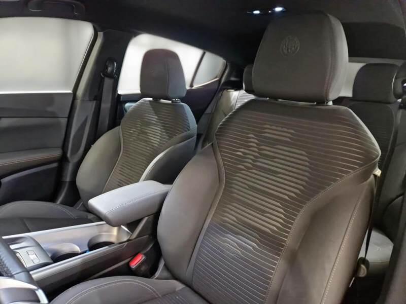 Alfa Romeo Tonale SUV 1.6 DIESEL 130CV TCT6 SPRINT - foto 10