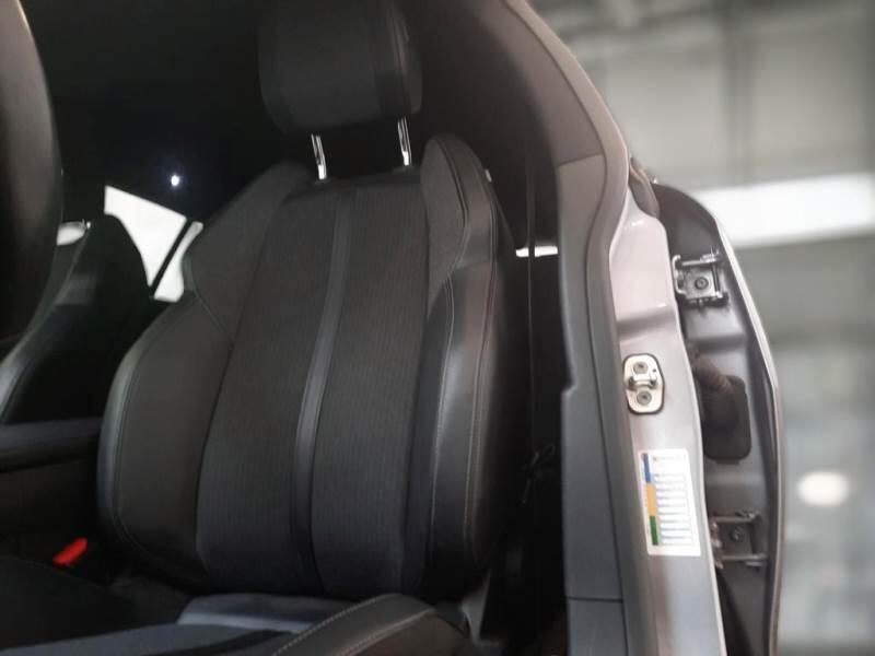 Peugeot 508 STATION WAGON BLUEHDI 130 ALLURE PACK SW SS EAT8 - foto 11