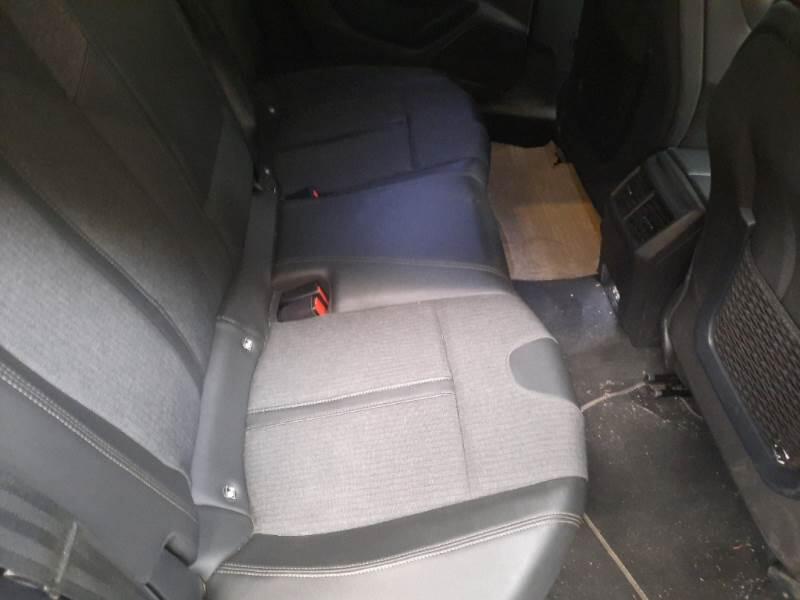 Peugeot 508 STATION WAGON BLUEHDI 130 ALLURE PACK SW SS EAT8 - foto 16